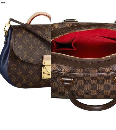 louis vuitton ultime borse piccole tracolla|borse tracolla louis vuitton.